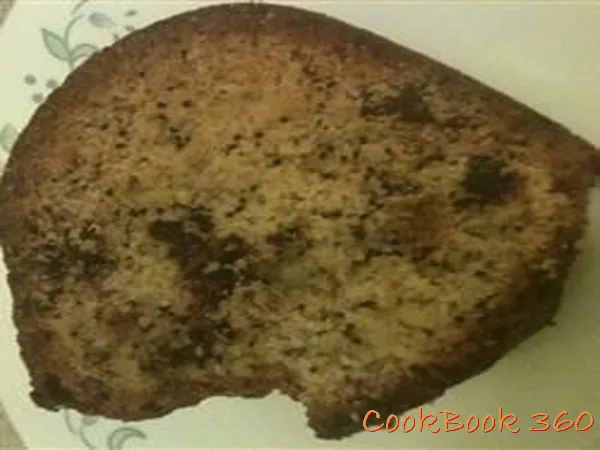 CookBook Recepie image