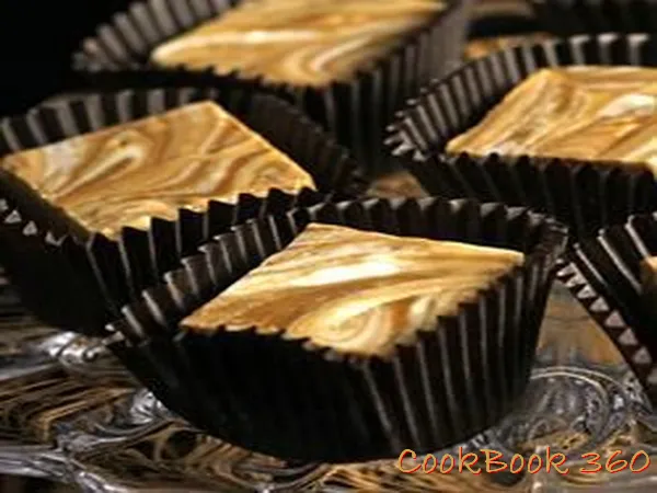 CookBook Recepie image 