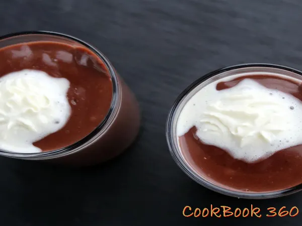 CookBook Recepie image