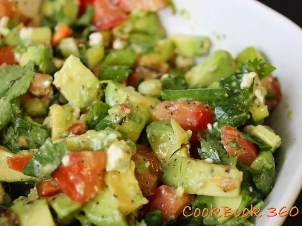 CookBook Recepie image