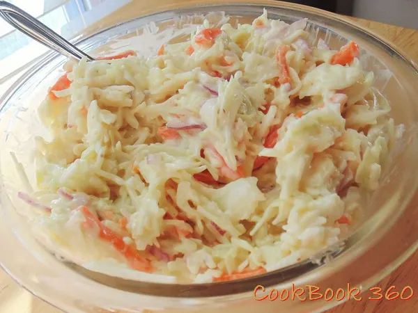 CookBook Recepie image 