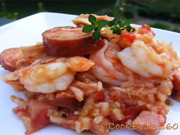 CookBook Recepie image
