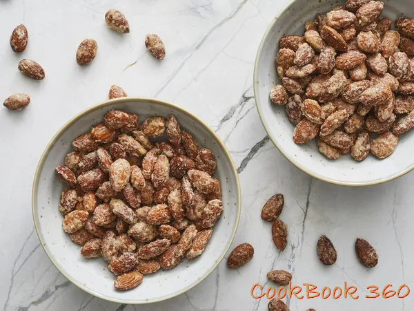 CookBook Recepie image