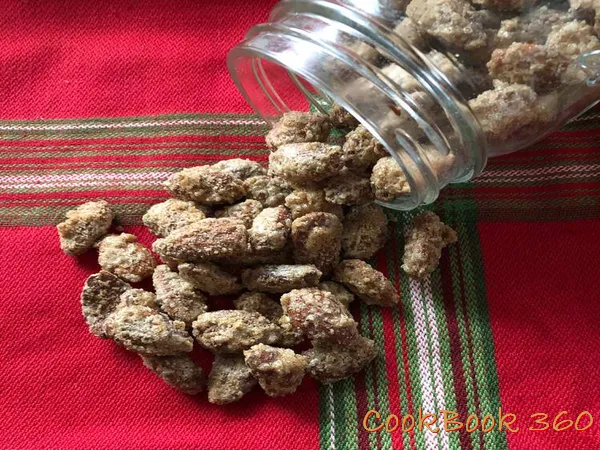 CookBook Recepie image