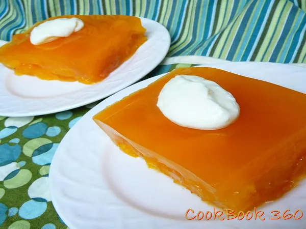 CookBook Recepie image