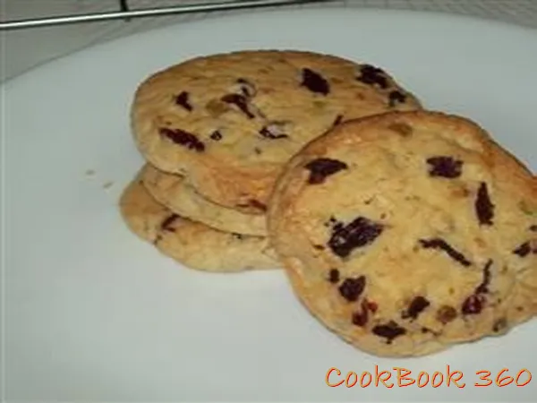 CookBook Recepie image 