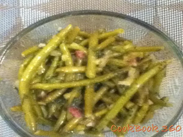CookBook Recepie image