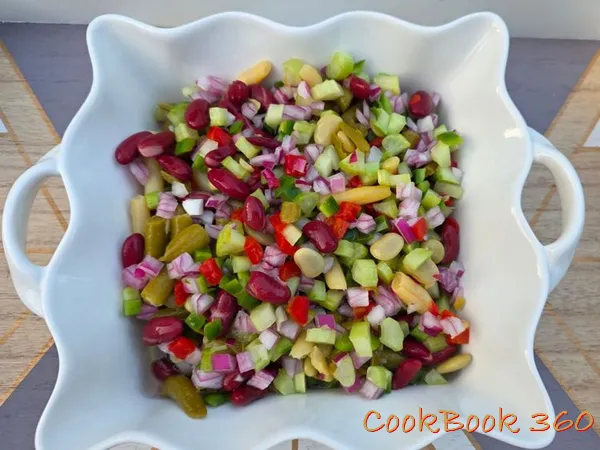 CookBook Recepie image