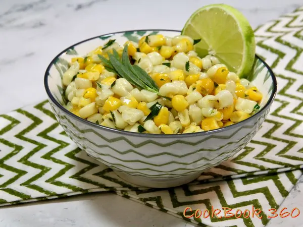 CookBook Recepie image 