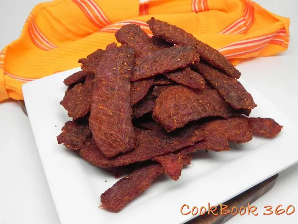 CookBook Recepie image
