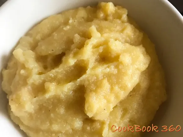 CookBook Recepie image 