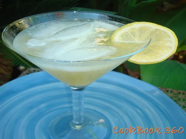 CookBook Recepie image