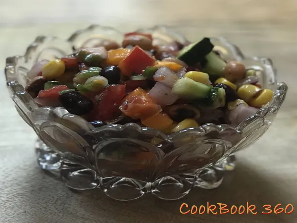 CookBook Recepie image 