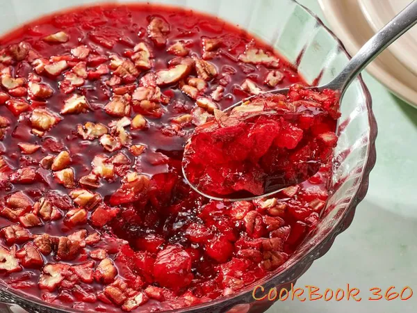CookBook Recepie image