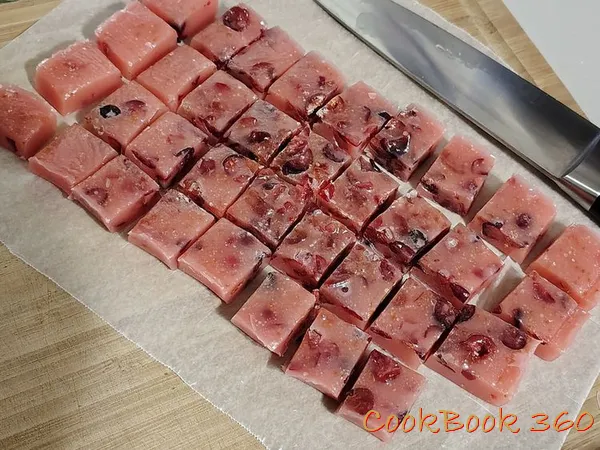 CookBook Recepie image