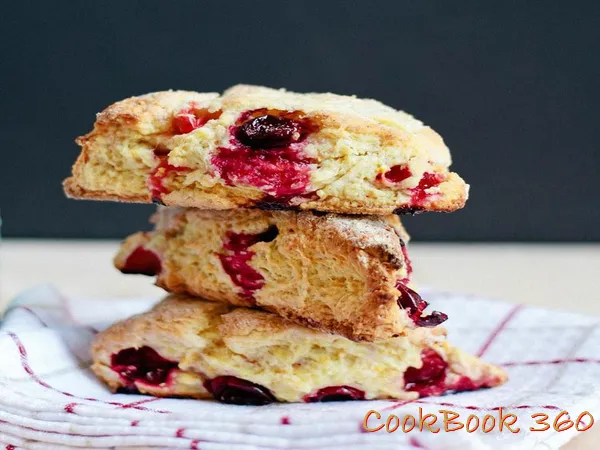 CookBook Recepie image
