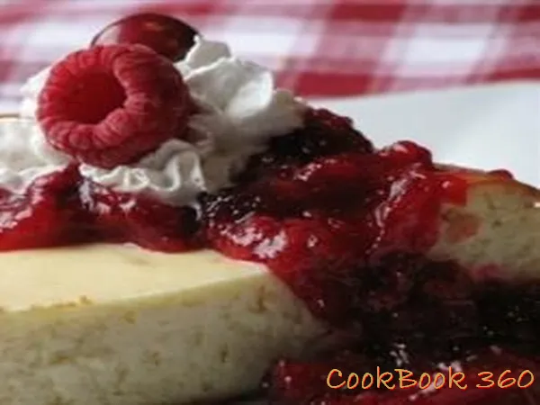 CookBook Recepie image