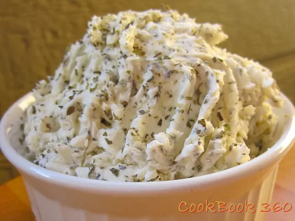 CookBook Recepie image