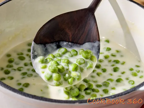 CookBook Recepie image 