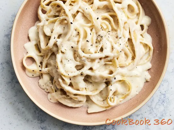 CookBook Recepie image