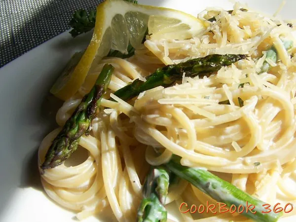CookBook Recepie image