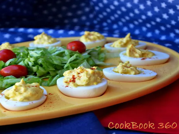 CookBook Recepie image