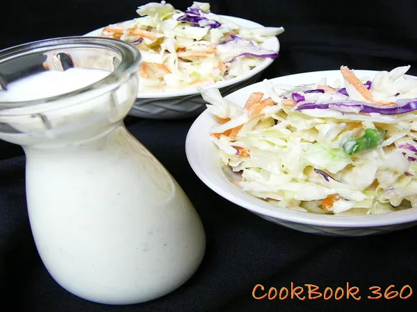 CookBook Recepie image