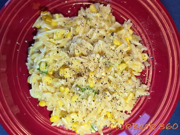 CookBook Recepie image