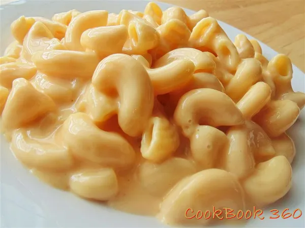 CookBook Recepie image 