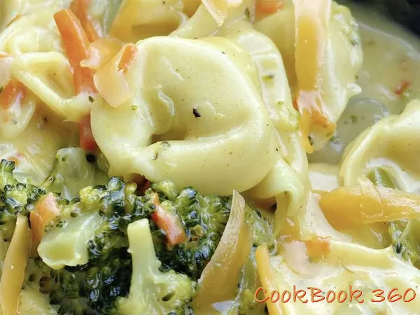 CookBook Recepie image