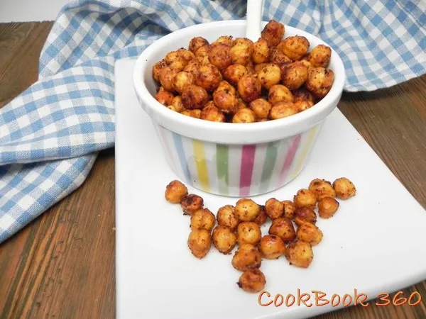 CookBook Recepie image