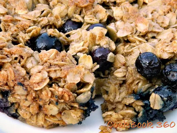 CookBook Recepie image