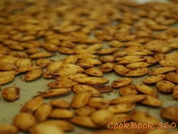 CookBook Recepie image