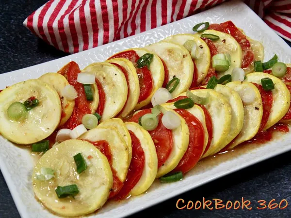 CookBook Recepie image
