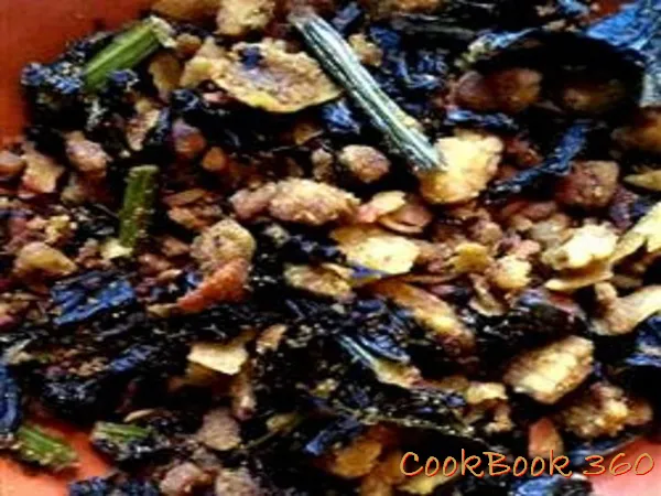CookBook Recepie image