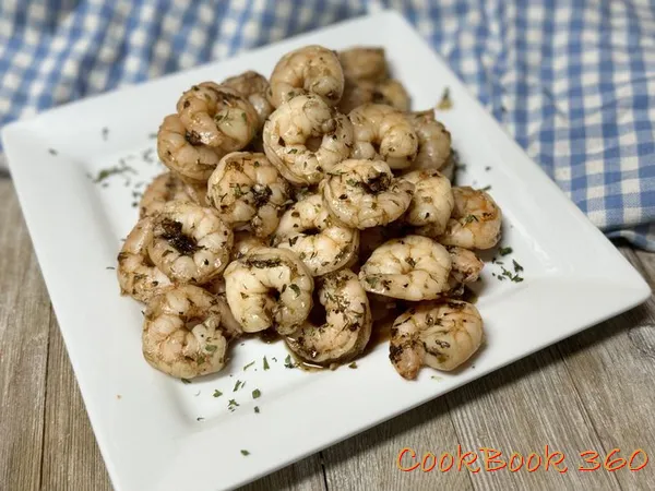 CookBook Recepie image