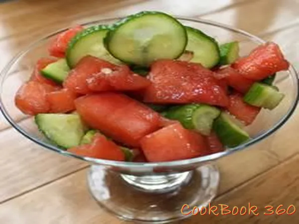 CookBook Recepie image 