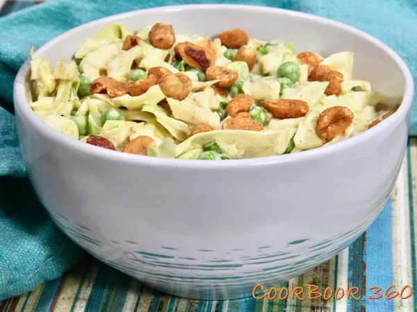 CookBook Recepie image