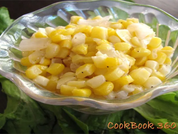 CookBook Recepie image