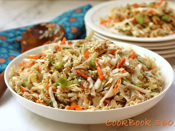CookBook Recepie image 