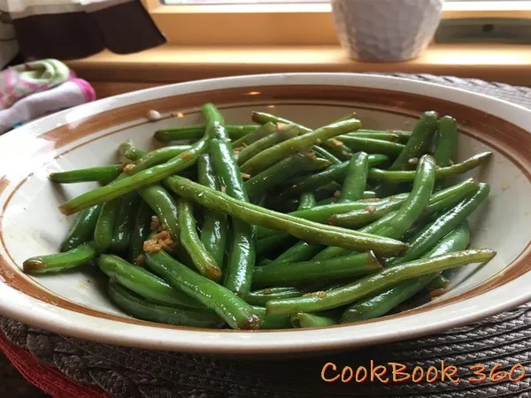 CookBook Recepie image