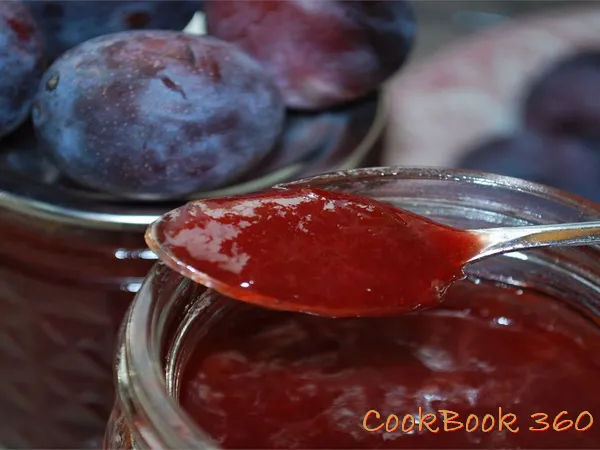 CookBook Recepie image