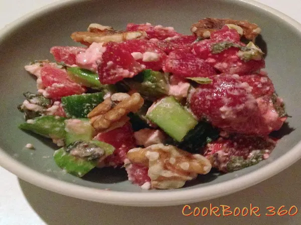 CookBook Recepie image