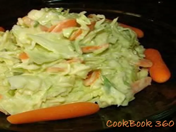 CookBook Recepie image 