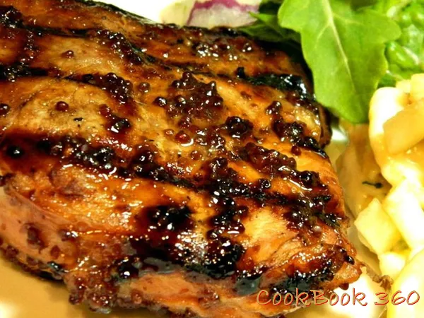 CookBook Recepie image