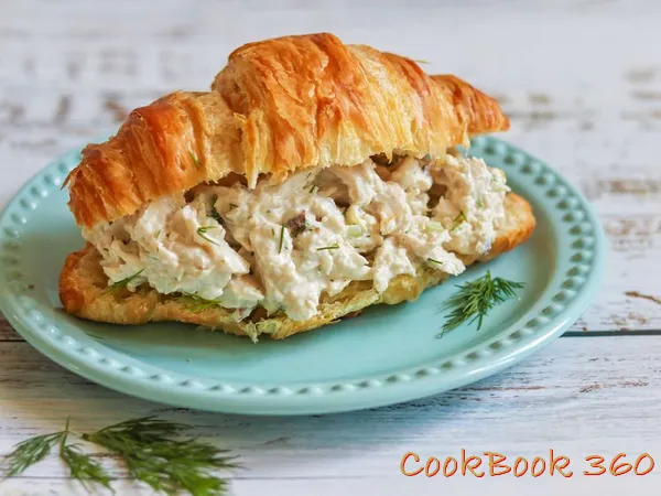 CookBook Recepie image