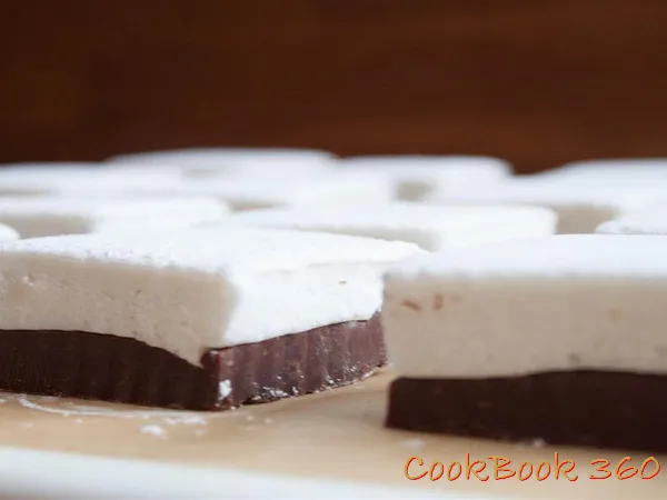 CookBook Recepie image