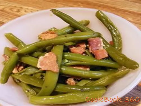 CookBook Recepie image