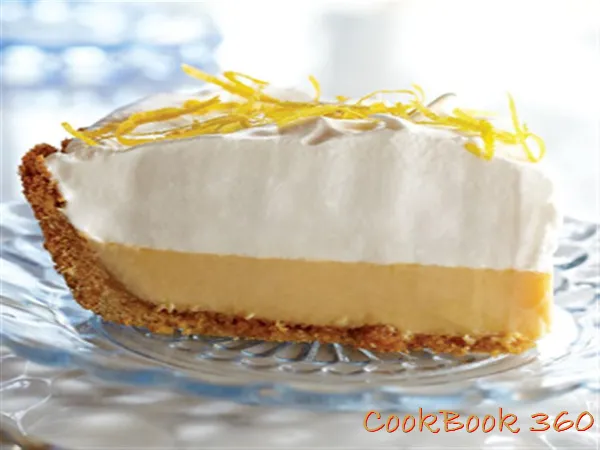 CookBook Recepie image 