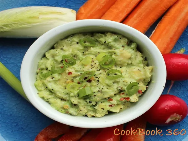 CookBook Recepie image